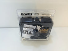 Load image into Gallery viewer, DEWALT DCB102BP 20-Volt Max Lithium-Ion Battery Pack and Charger
