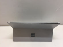 Load image into Gallery viewer, Laptop Microsoft Surface Pro 5th Gen M1796 12.3&quot; Touch i5-7300U 2.6GHz 8GB 256GB

