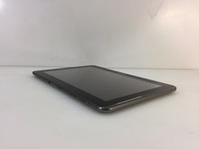 Load image into Gallery viewer, Samsung Galaxy Tab 2 GT-P5113TS 16GB Wi-Fi 10.1in - Titanium Silver w/ Pouch
