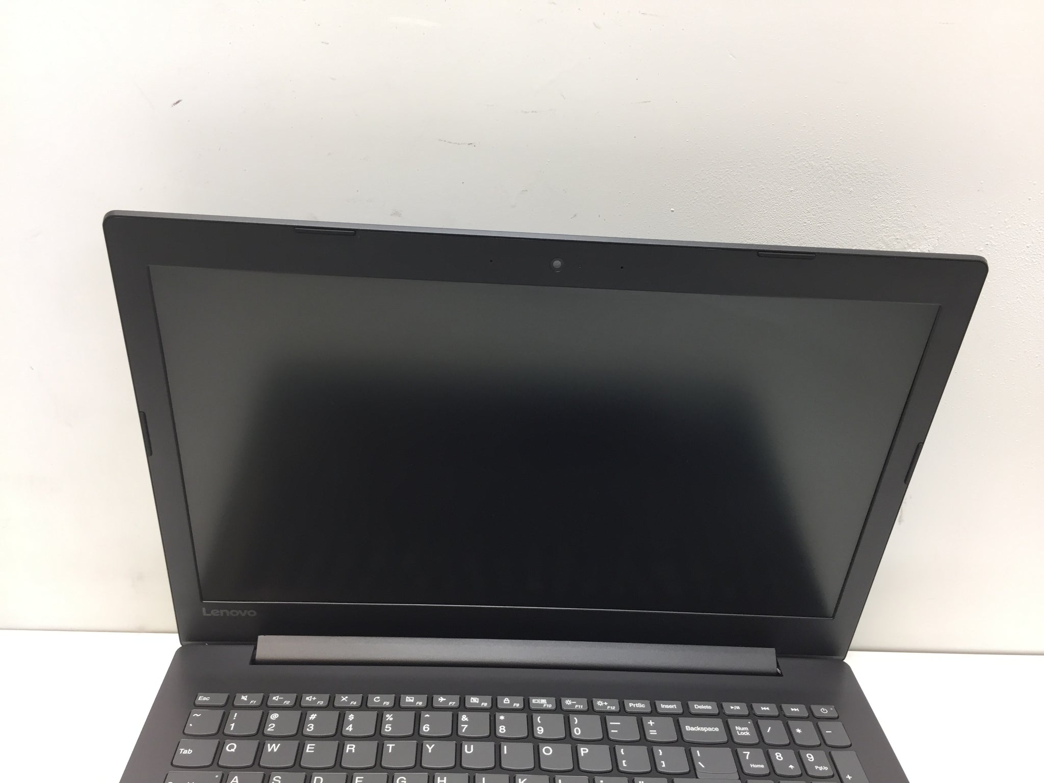 Lenovo ideaPad 330-15iKB 15.6