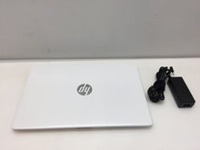 Load image into Gallery viewer, Laptop Hp Stream 14-ds0030nr 14&quot; AMD Dual-Core A4-9120E 4GB 32GB eMMC Win10
