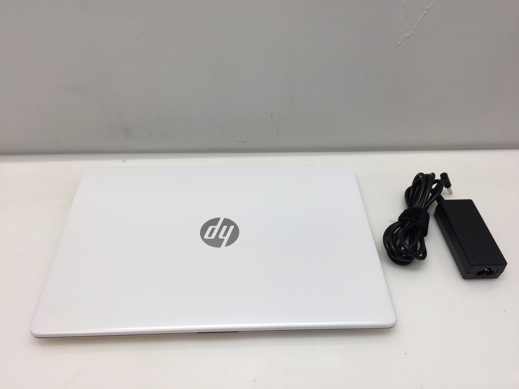 Laptop Hp Stream 14-ds0030nr 14