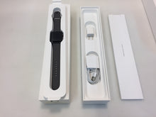 Load image into Gallery viewer, Apple Watch Series 3 42mm Space Gray Aluminium Case LTE + Cellular MR2X2LL/A
