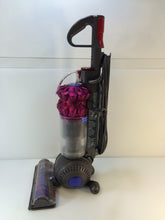 Load image into Gallery viewer, Dyson DC50 Ball Multi Floor Compact Upright Vacuum Cleaner
