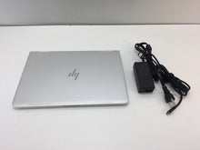 Load image into Gallery viewer, Hp Spectre x360 13.3&quot; 13-W013DX Touch 2-in-1 i7-7500u 2.7GHz 8GB 128GB SSD
