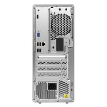 Load image into Gallery viewer, Desktop PC Lenovo IdeaCentre 5 14IMB05 Intel i5-10400 8GB 256GB SSD 90NA0006US
