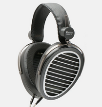 Load image into Gallery viewer, Massdrop X HIFIMAN Edition XX Over the Ear Wired Headphones - Black
