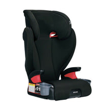 Load image into Gallery viewer, Britax Skyline 2-Stage Belt-Positioning Booster Car Seat Highback Backless, DusK
