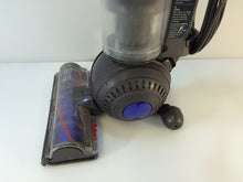Load image into Gallery viewer, Dyson DC50 Ball Multi Floor Compact Upright Vacuum Cleaner

