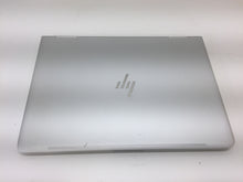 Load image into Gallery viewer, Hp Spectre x360 13.3&quot; 13-W013DX Touch 2-in-1 i7-7500u 2.7GHz 8GB 128GB SSD
