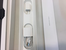 Load image into Gallery viewer, Apple Watch Series 3 42mm Space Gray Aluminium Case LTE + Cellular MR2X2LL/A
