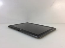 Load image into Gallery viewer, Samsung Galaxy Tab 2 GT-P5113TS 16GB Wi-Fi 10.1in - Titanium Silver w/ Pouch
