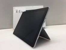 Load image into Gallery viewer, Microsoft Surface Go 10-inch 1824 Intel Pentium 4415Y 8GB 128GB Win10S MCZ-00001
