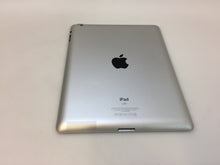 Load image into Gallery viewer, Apple iPad 3rd Generation MC706LL/A 32GB Wi-Fi 9.7in Tablet Black
