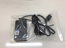 Load image into Gallery viewer, Laptop Microsoft Surface Pro 5th Gen M1796 12.3&quot; Touch i5-7300U 2.6GHz 8GB 256GB
