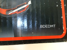 Load image into Gallery viewer, Black+Decker BDEDMT Matrix 4 Amp 3/8 in. Corded Drill and Driver
