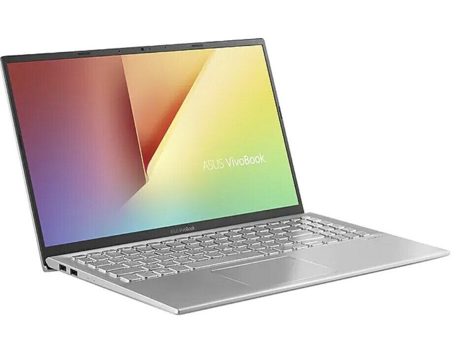Laptop Asus VIVOBOOK F512J 15.6