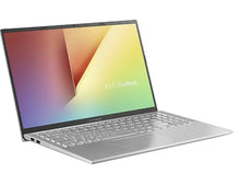 Load image into Gallery viewer, Laptop Asus VIVOBOOK F512J 15.6&quot; Intel i3-1005G1 4GB 128GB SSD F512JA-PH31-BAC

