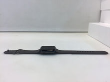 Load image into Gallery viewer, Apple Watch Series 3 42mm Space Gray Aluminium Case LTE + Cellular MR2X2LL/A
