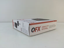Load image into Gallery viewer, QFX ABX-10 Android TV Box with HD Indoor Antenna &amp; Remote Control

