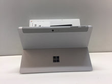 Load image into Gallery viewer, Microsoft Surface Go 10-inch 1824 Intel Pentium 4415Y 8GB 128GB Win10S MCZ-00001

