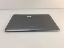 Load image into Gallery viewer, Samsung Galaxy Tab 2 GT-P5113TS 16GB Wi-Fi 10.1in - Titanium Silver w/ Pouch
