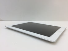 Load image into Gallery viewer, Apple iPad 3rd Gen. MD330LL/A 9.7in 64GB Wi-Fi Tablet, White
