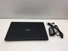 Load image into Gallery viewer, Laptop Acer Aspire 3 15.6&quot; AMD A9-9420 3.0Ghz 6GB 1TB Win10 A315-21-95KF
