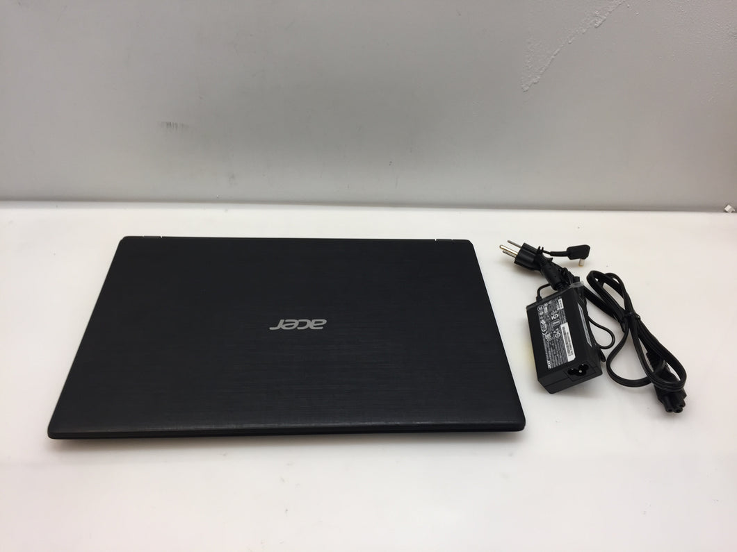 Laptop Acer Aspire 3 15.6