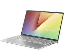 Load image into Gallery viewer, Laptop Asus VIVOBOOK F512J 15.6 in Intel i3-1005G1 4GB 128GB SSD F512JA-PH31-BAC
