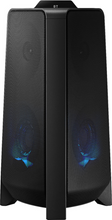 Load image into Gallery viewer, Samsung MX-T40 300W Sound Tower Wireless Bluetooth Speaker
