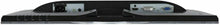 Load image into Gallery viewer, ViewSonic VX2452MH 24-Inch 2ms 60Hz FHD VGA DVI HDMI LED Monitor
