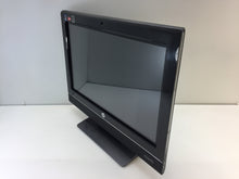 Load image into Gallery viewer, Hp TouchSmart 310-1155f PC AIO Touch 20&quot; AMD Athlon II 610e Quad Core 6GB 1TB
