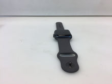 Load image into Gallery viewer, Apple Watch Series 3 42mm Space Gray Aluminium Case LTE + Cellular MR2X2LL/A
