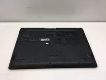 Load image into Gallery viewer, Laptop Acer Aspire 3 15.6&quot; AMD A9-9420 3.0Ghz 6GB 1TB Win10 A315-21-95KF
