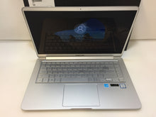 Load image into Gallery viewer, Samsung Notebook 9 15&quot; Intel i7-7500u 2.7Ghz 16GB 256GB Nvidia NP900X5N-X01US
