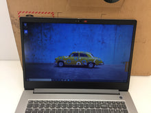 Load image into Gallery viewer, Laptop Lenovo IdeaPad 3 17IML05 17.3&quot; Intel i3-10110U 8GB 256GB SSD 81WC0003US
