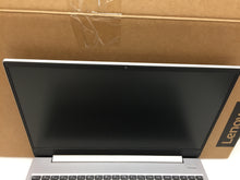 Load image into Gallery viewer, Laptop Lenovo ideaPad S340-15API 15.6&quot; AMD Ryzen 3 3200u 4GB 1TB 81NC001UUS

