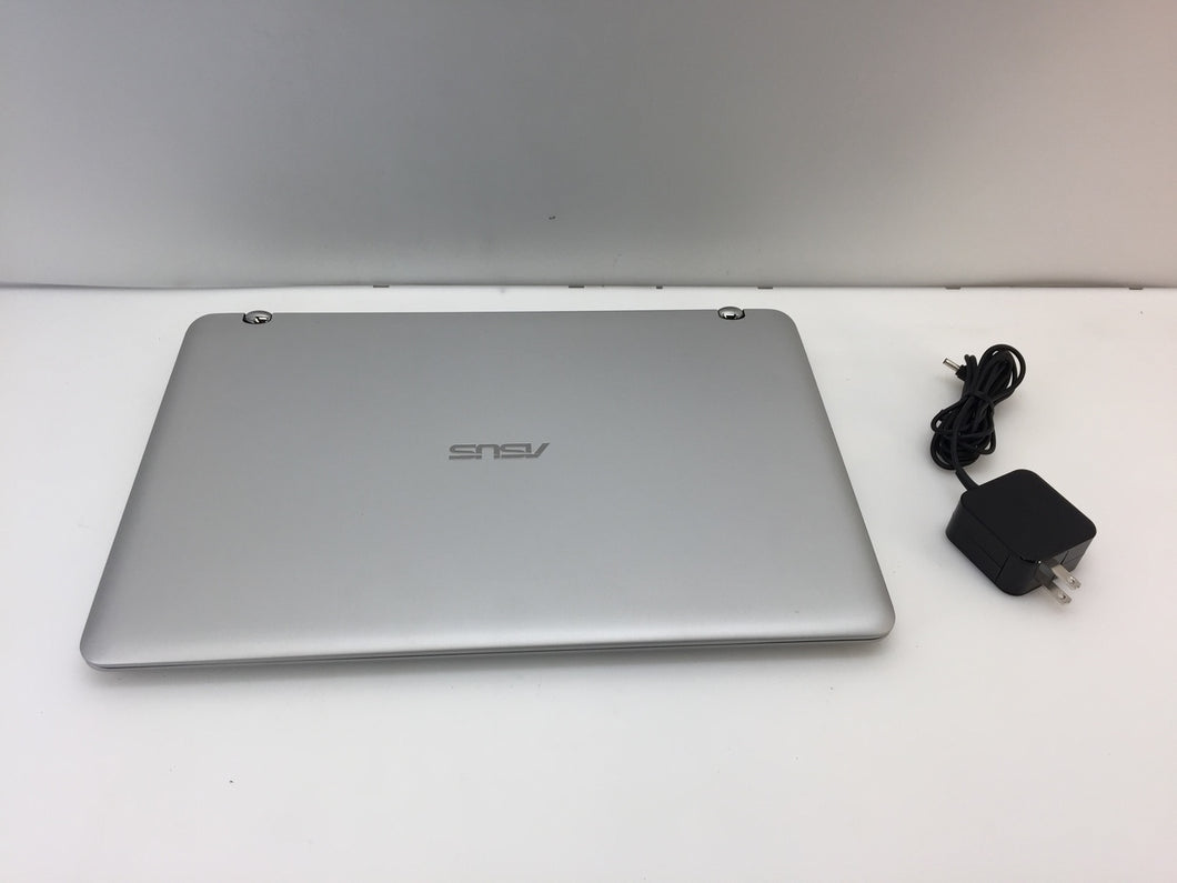 Laptop Asus Q504UA 15.6