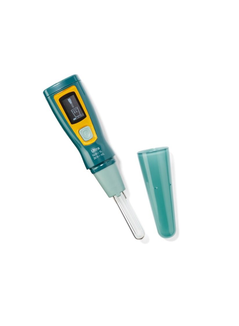 Katadyn SteriPEN Ultra UV Water Purifier ULT-MP-EF