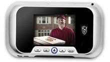 Load image into Gallery viewer, Cannon DV01P Security Digital Door Viewer

