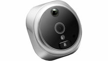 Load image into Gallery viewer, Cannon DV01P Security Digital Door Viewer
