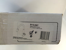 Load image into Gallery viewer, Delta 9113-DST Essa Pull-Down Sprayer Kitchen Faucet w/ Docking, Chrome
