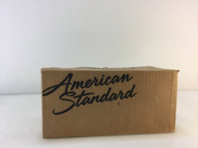 Load image into Gallery viewer, American Standard 5500.140.002 Monterrey Centerset Lavatory Faucet, Chrome
