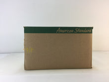 Load image into Gallery viewer, American Standard T385.502.002 Reliant Tub &amp; Shower Faucet Trim Kit Chrome
