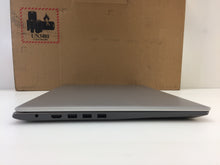 Load image into Gallery viewer, Laptop Lenovo IdeaPad 3 17IML05 17.3&quot; Intel i3-10110U 8GB 256GB SSD 81WC0003US
