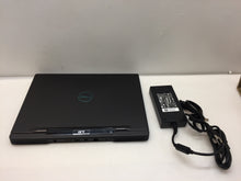 Load image into Gallery viewer, Dell G7 15 7590 Gaming Laptop 15.6&quot; i7-9750H 8GB 1TB + 128GB SSD Nvidia GTX 1660
