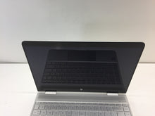 Load image into Gallery viewer, Hp Spectre x360 13.3&quot; 13-W013DX Touch 2-in-1 i7-7500u 2.7GHz 8GB 128GB SSD
