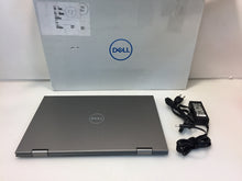 Load image into Gallery viewer, Dell Inspiron 15 5579 15.6&quot; 2-in-1 Touch i7-8550u 4Ghz 8GB 1TB i5579-7978GRY
