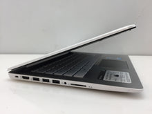 Load image into Gallery viewer, Laptop Hp Stream 14-ds0030nr 14&quot; AMD Dual-Core A4-9120E 4GB 32GB eMMC Win10
